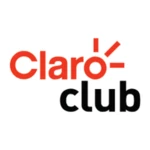 Logo of Claro Club Centroamérica android Application 